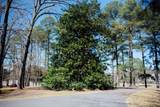 204 Country Club Road - Photo 4