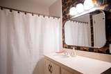 204 Country Club Road - Photo 43