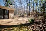 204 Country Club Road - Photo 45