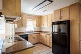 204 Country Club Road - Photo 8