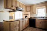 204 Country Club Road - Photo 9