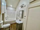 605 North Main Street - Photo 16