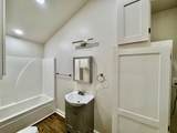 605 North Main Street - Photo 17