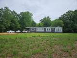 2914 Pope Crowder Rd - Photo 1