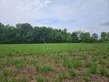 2914 Pope Crowder Rd - Photo 3