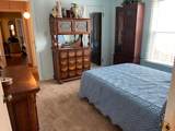 131 W Main Street - Photo 13