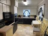 131 W Main Street - Photo 3