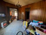215 South Ave. East - Photo 5