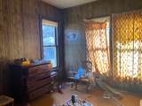 215 South Ave. East - Photo 7
