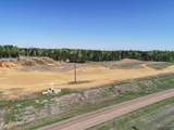 20859 Highway 6 - Photo 31