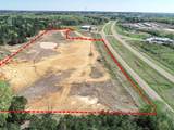 20859 Highway 6 - Photo 33