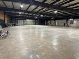 1478 Belmont Rd. - Photo 2