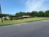 1478 Belmont Rd. - Photo 3