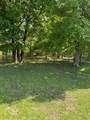 none 000 Indian Creek Rd - Photo 4