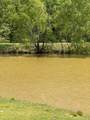 none 000 Indian Creek Rd - Photo 7
