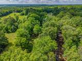 1323 Jeff Sanders Road - Photo 11