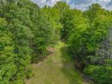 1323 Jeff Sanders Road - Photo 12
