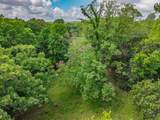 1323 Jeff Sanders Road - Photo 13