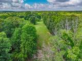 1323 Jeff Sanders Road - Photo 14