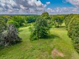 1323 Jeff Sanders Road - Photo 15