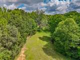 1323 Jeff Sanders Road - Photo 16