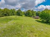 1323 Jeff Sanders Road - Photo 18