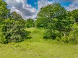 1323 Jeff Sanders Road - Photo 19
