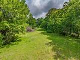1323 Jeff Sanders Road - Photo 20