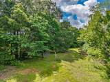 1323 Jeff Sanders Road - Photo 21