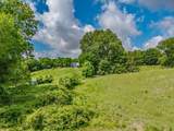 1323 Jeff Sanders Road - Photo 22