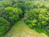 1323 Jeff Sanders Road - Photo 23