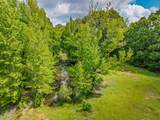 1323 Jeff Sanders Road - Photo 24