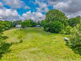 1323 Jeff Sanders Road - Photo 25