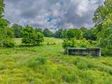 1323 Jeff Sanders Road - Photo 26