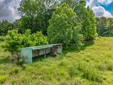 1323 Jeff Sanders Road - Photo 27