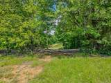 1323 Jeff Sanders Road - Photo 29