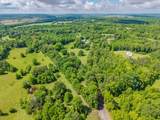 1323 Jeff Sanders Road - Photo 3