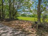1323 Jeff Sanders Road - Photo 30
