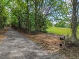 1323 Jeff Sanders Road - Photo 32