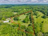 1323 Jeff Sanders Road - Photo 5