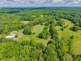 1323 Jeff Sanders Road - Photo 6