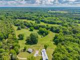 1323 Jeff Sanders Road - Photo 8