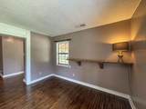 1460 Mount Olivet Road - Photo 53