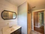 1460 Mount Olivet Road - Photo 95
