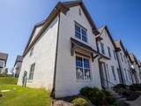 102 Farm View Dr #701 - Photo 2
