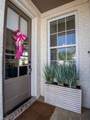 102 Farm View Dr #701 - Photo 3