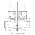 745 A Cottage Loop - Photo 8