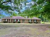 116 Highway 32 E - Photo 1