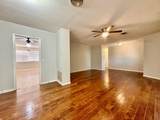 116 Highway 32 E - Photo 12