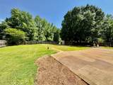 116 Highway 32 E - Photo 2